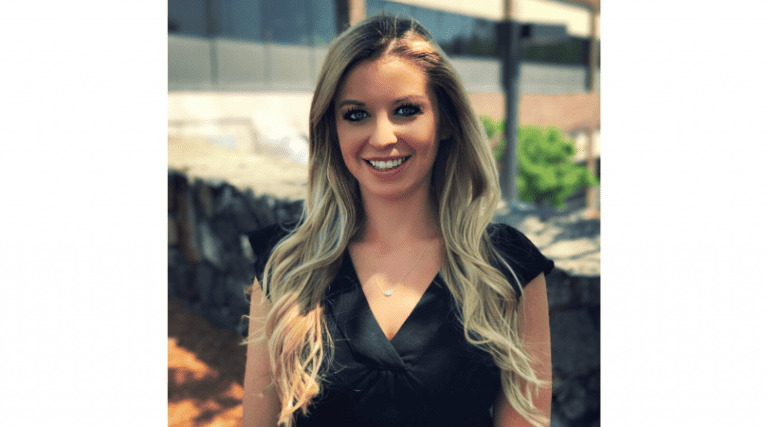 social