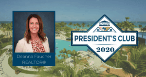 Deanna-Faucher-Presidents-Club-Member-Featured-Image-1-300x158
