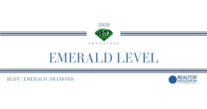 Emerald-RACM-2020-600x315-1-300x158