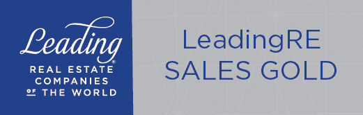 LRE-Sales-Gold-3