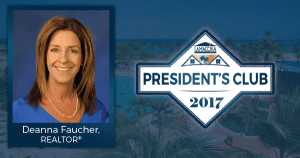 PC17member_Deanna-Faucher-300x158