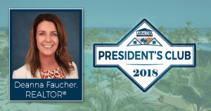 PC18-member_Deanna-300x158