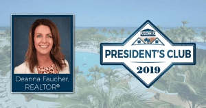 PC19-member_Deanna-Faucher-1-300x158