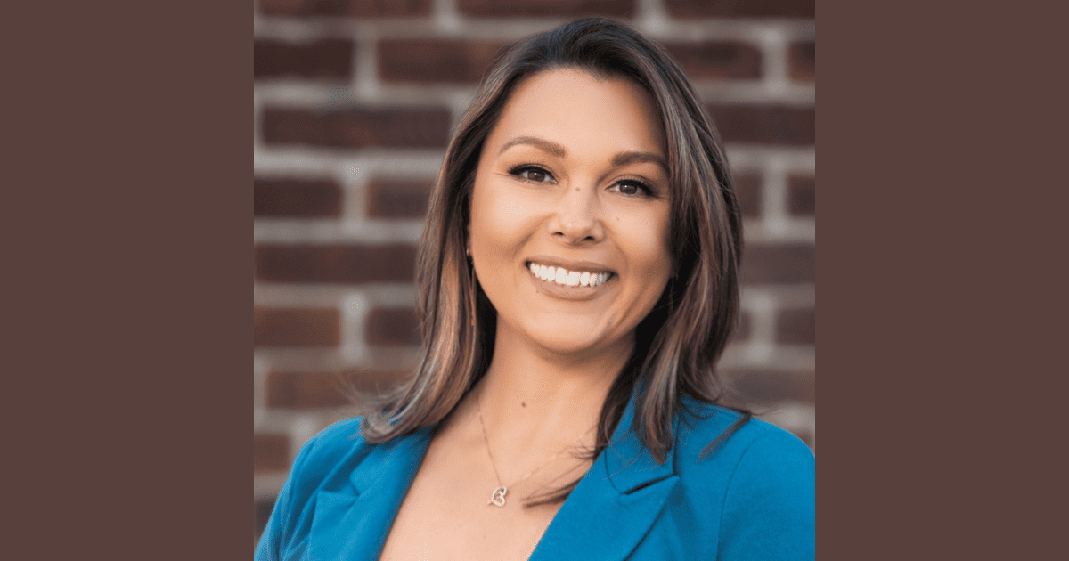 Sarah Schouler Headshot FB NEW