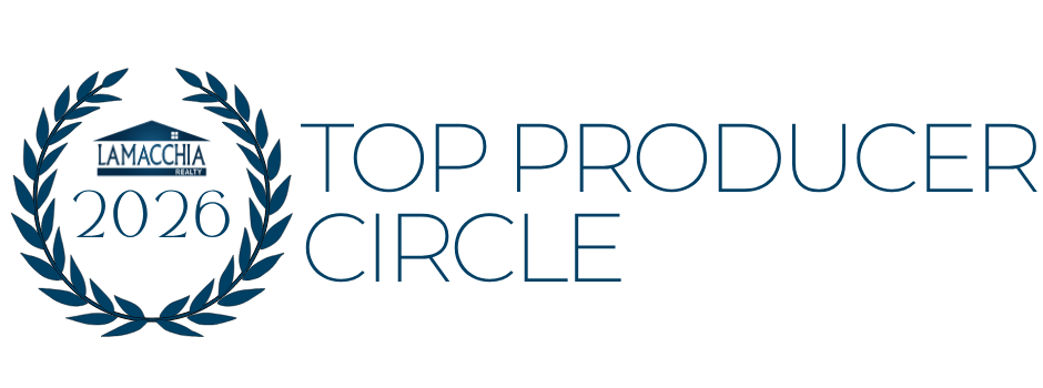 TPC 2026 Blue Horizontal Logo