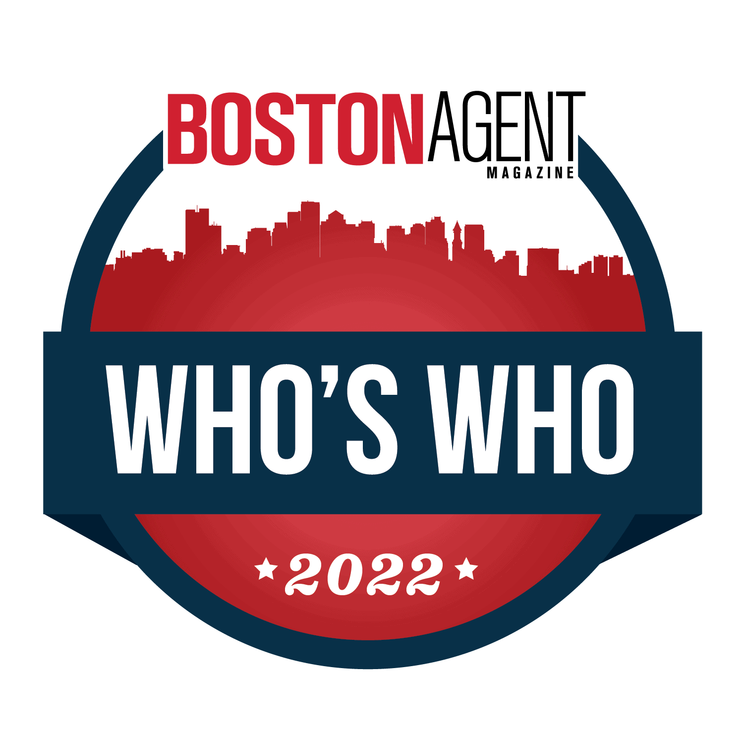 WW-Badge-BOS-22