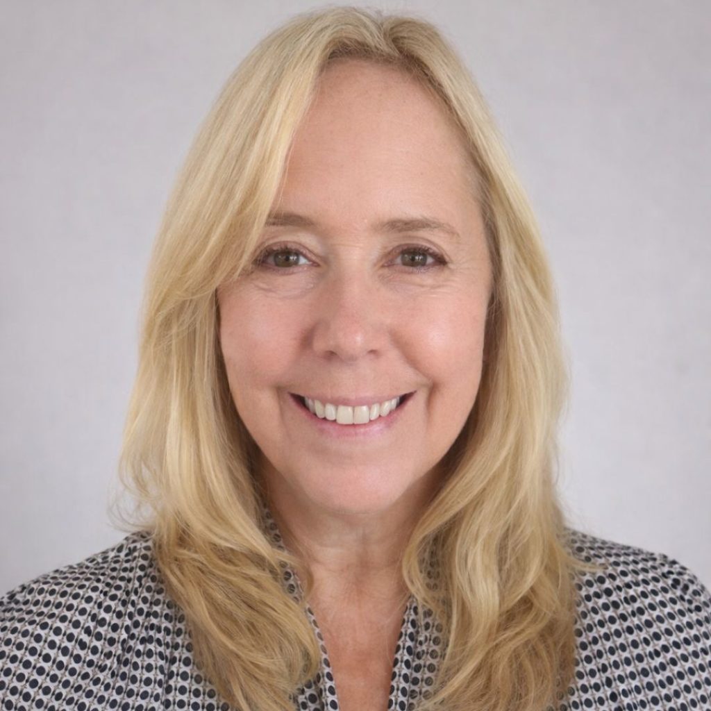 karole o'leary headshot 0126