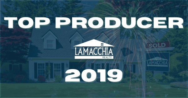 top producer