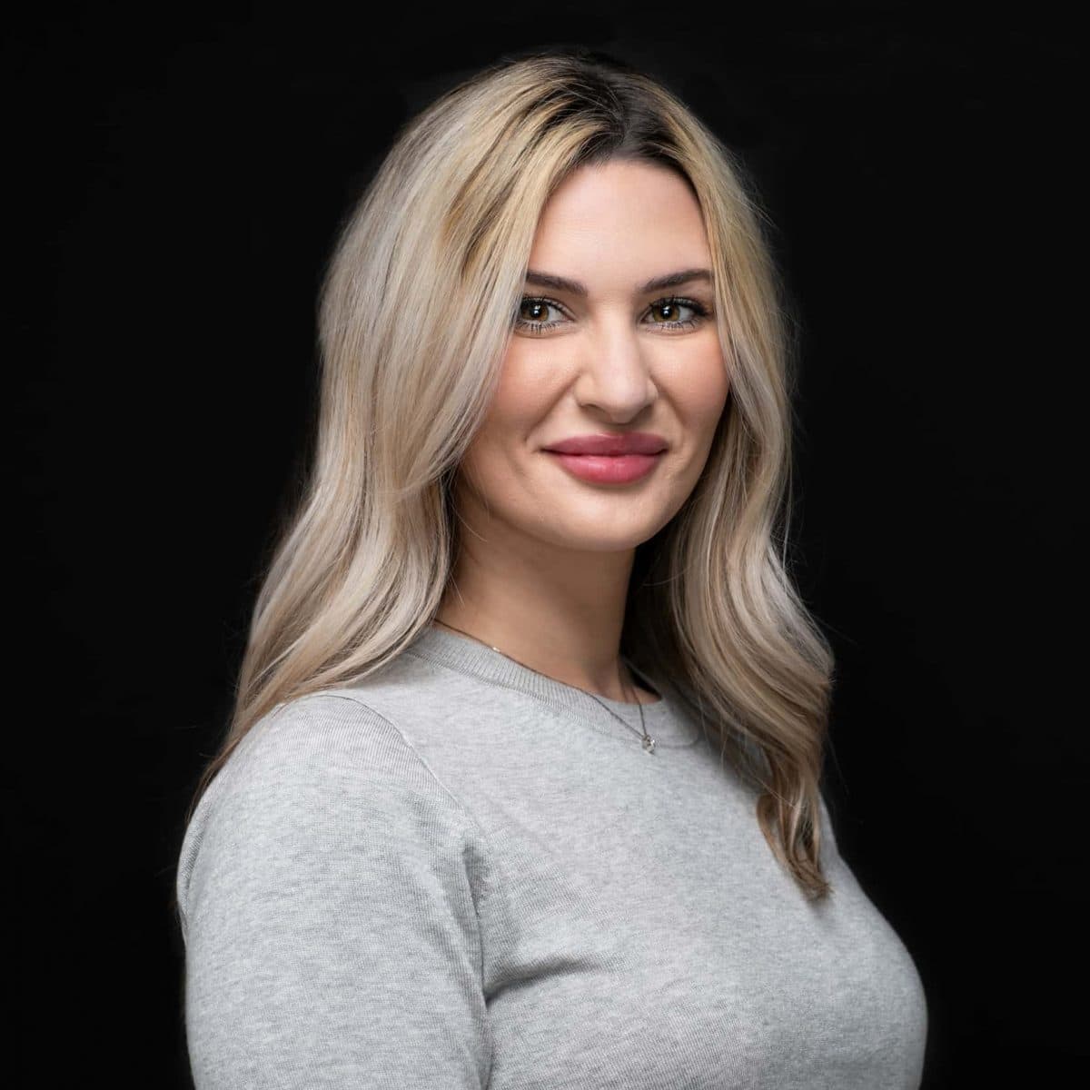 Cristina-Coppola