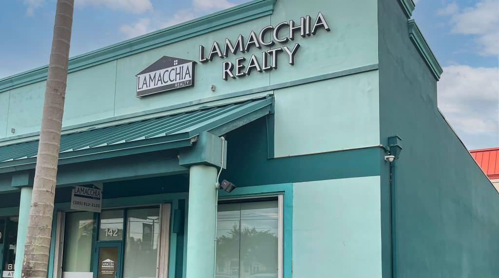 Fort Lauderdale Office