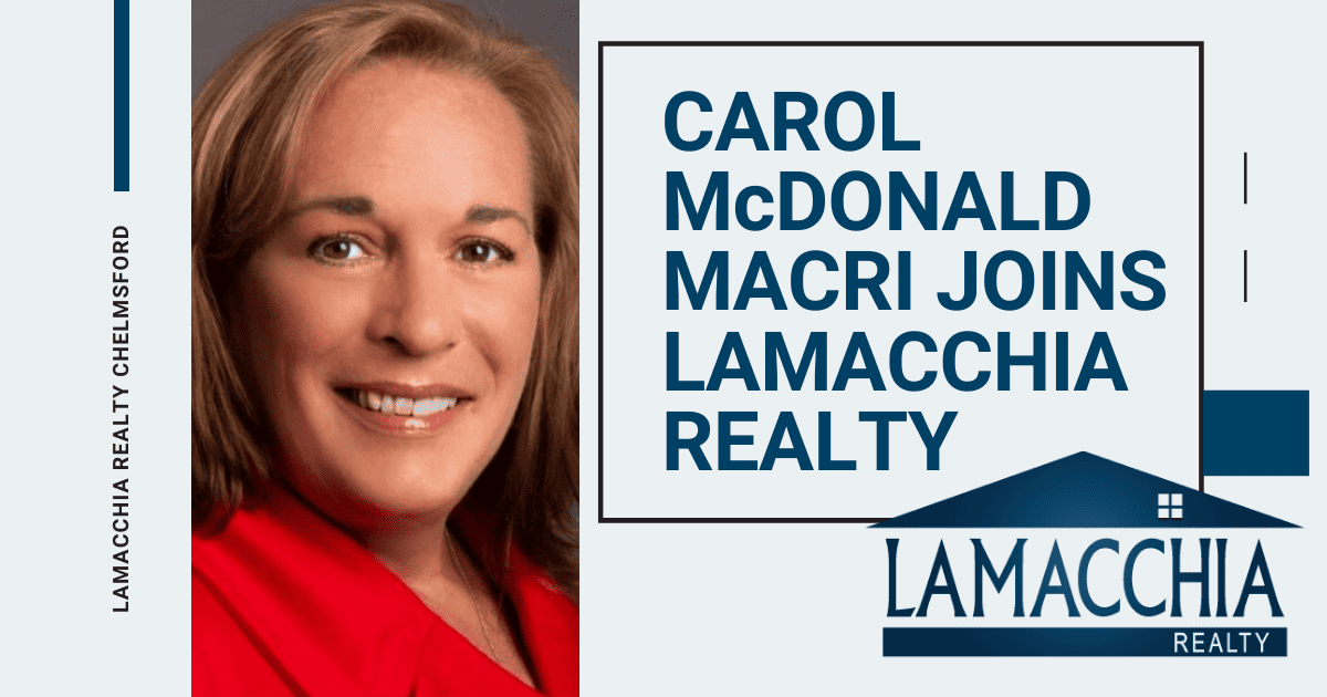 Carol McDonald FI