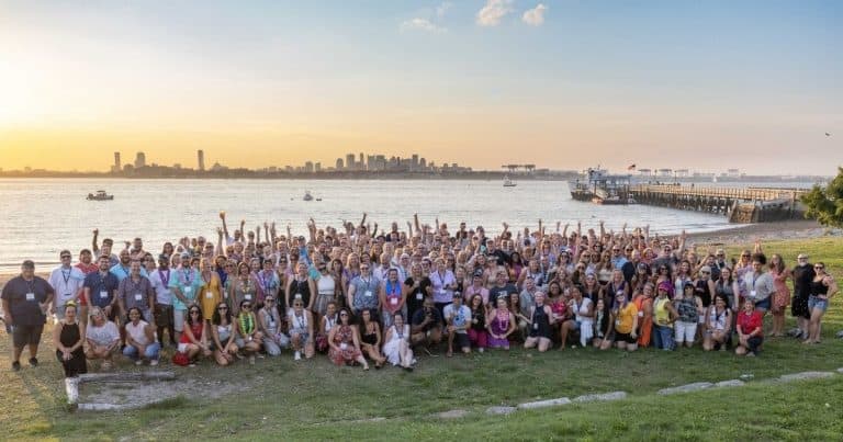 Group Shot 2021 Thompson Island 1200x630