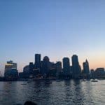 Thompson Island Pic (1)
