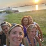 Thompson Island Pic (19)