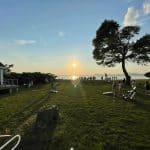 Thompson Island Pic (39)