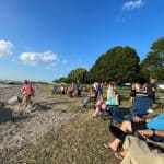Thompson Island Pic (46)