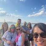 Thompson Island Pic (48)