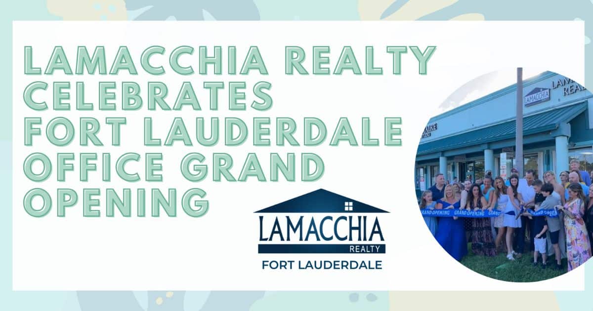 FL Grand Opening FI