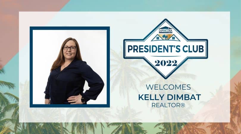 Kelly Dimbat PC22 FI