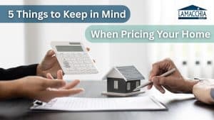 price your home blog thumbnail 0325