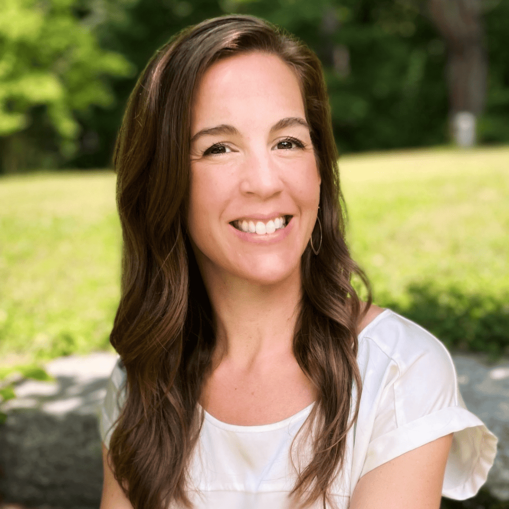 Renee Thornley Headshot SQ