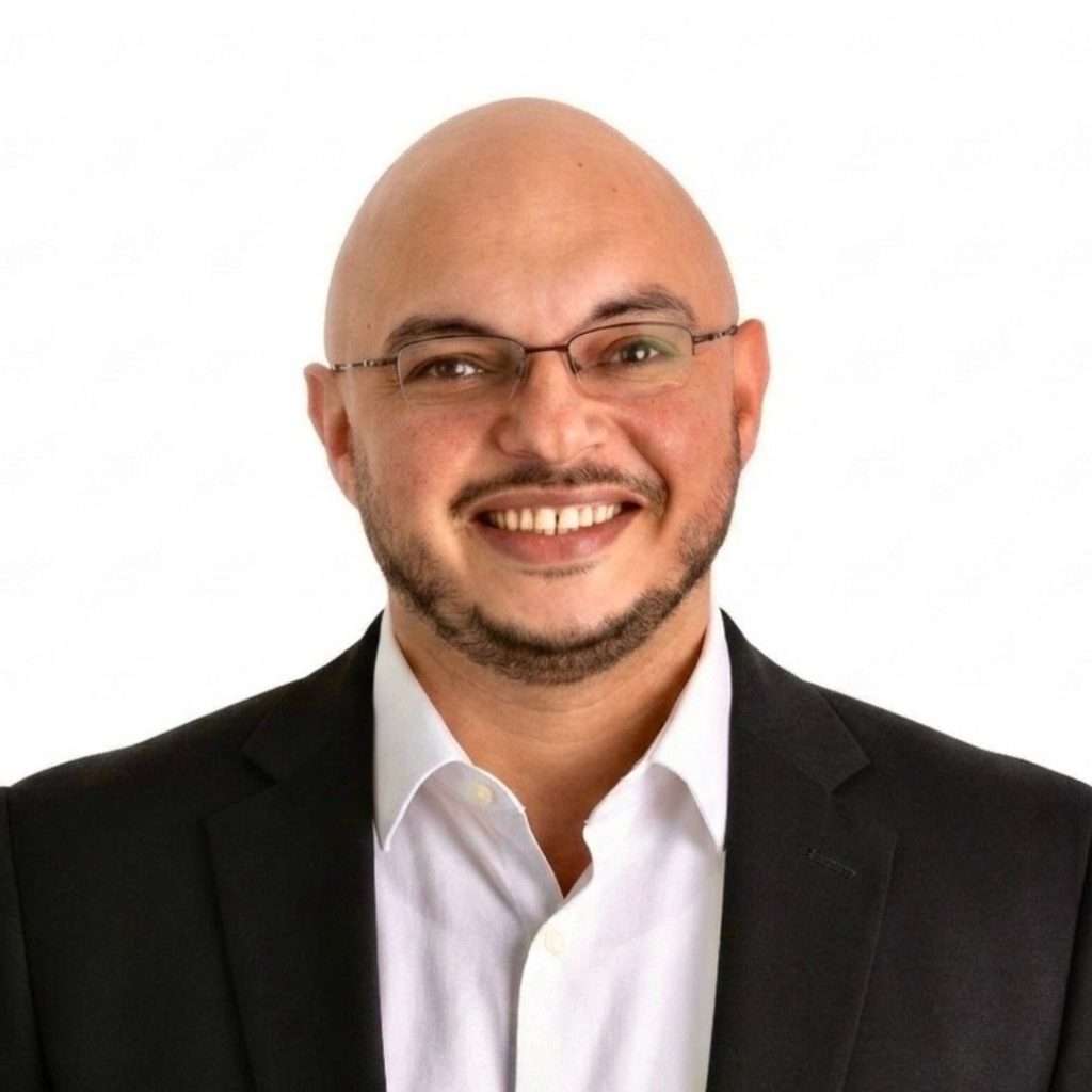 Edwin almonte 0826 square headshot
