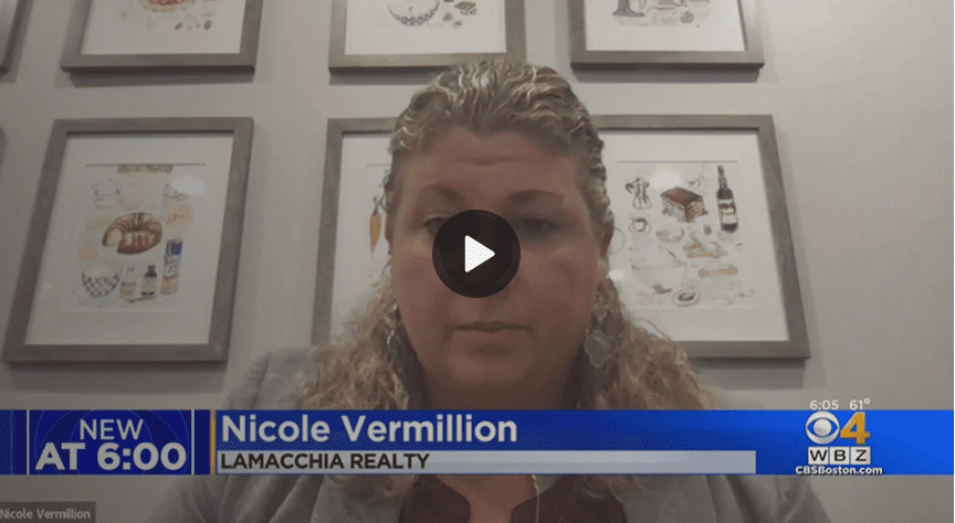 Nicole vermillion in the news