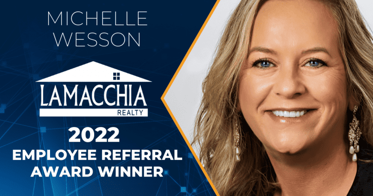 Michelle Wesson FI