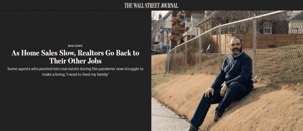 WSJ