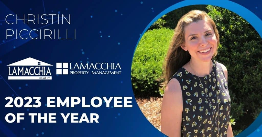 EMPLOYEE OF THE YEAR (1)