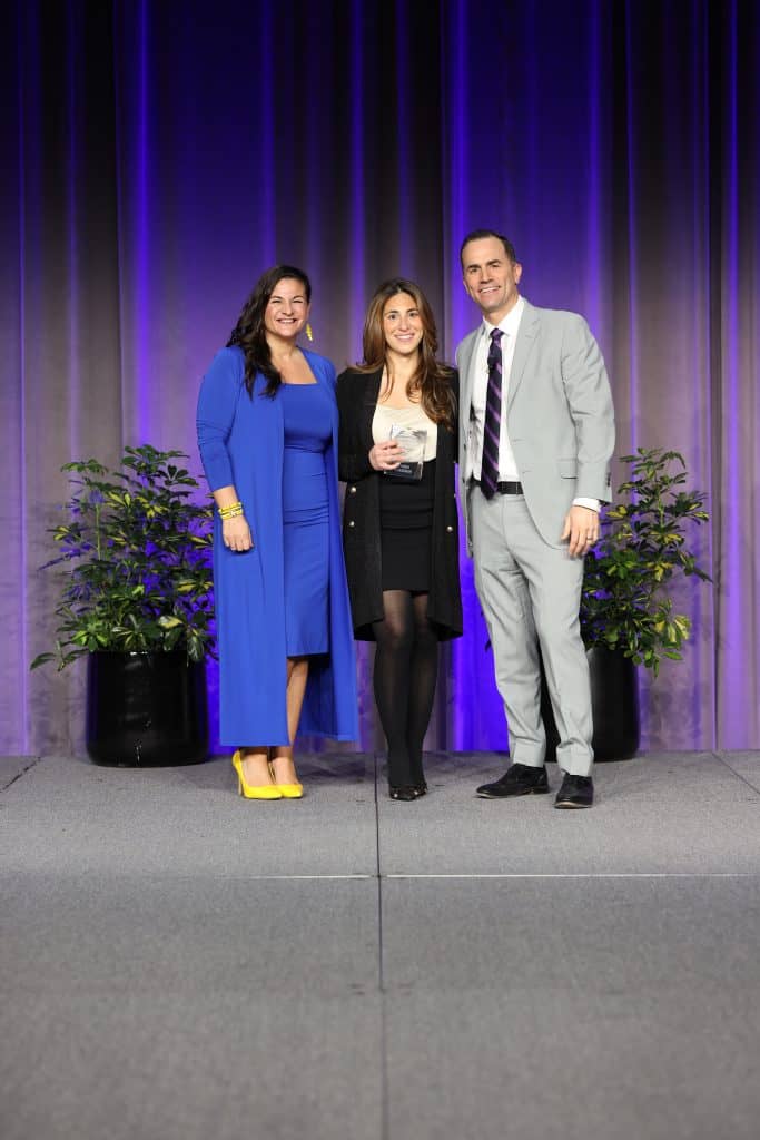 Joselin Malkhasian Waltham 2023 Sales Volume & Transactions