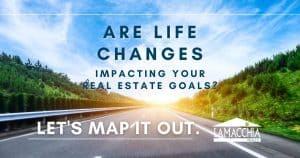 Big Life Changes lead magnet (1200 x 630 px)