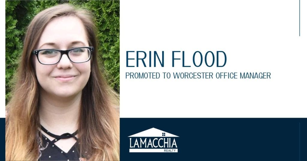 Erin flood promotion featured image