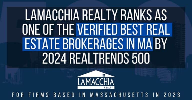 realtrends, featured image