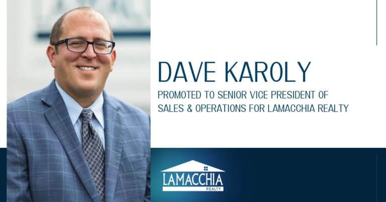 Dave promotion fi
