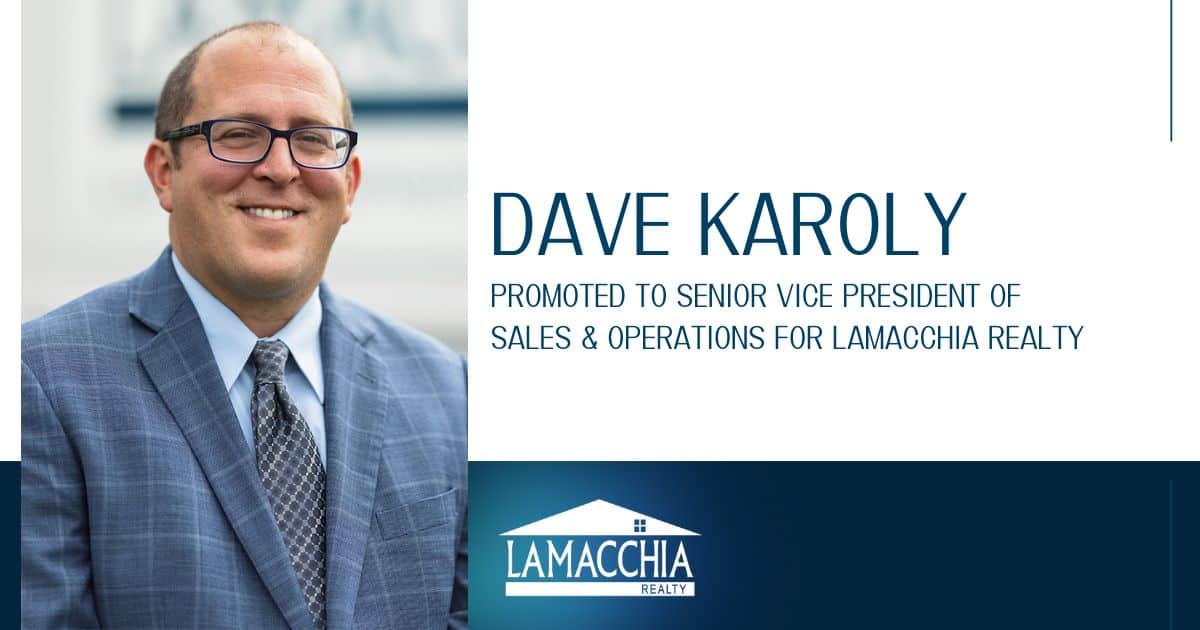Dave promotion fi