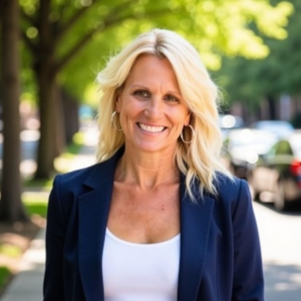 karin robertson headshot