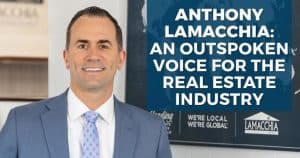 Anthony Lamacchia MSN Article, July 2024