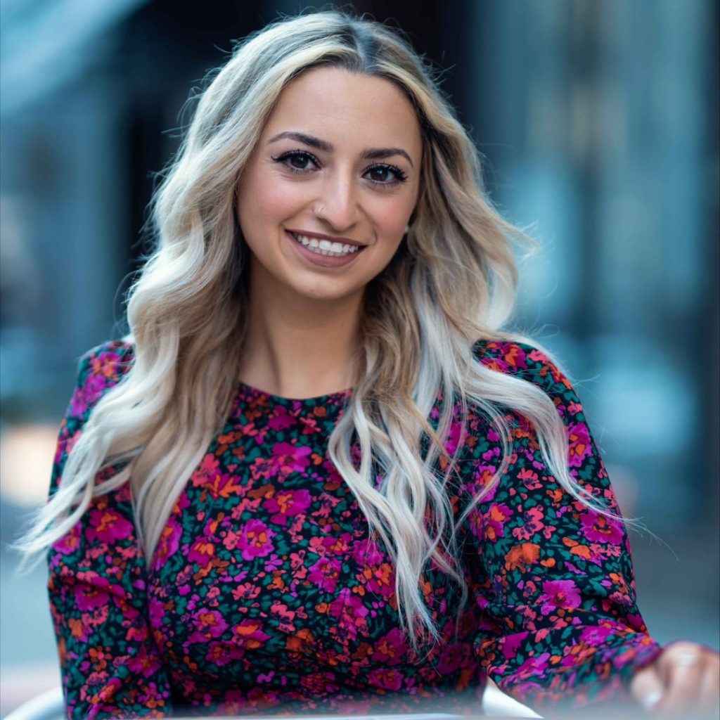Brittney DiCeglie headshot 1225