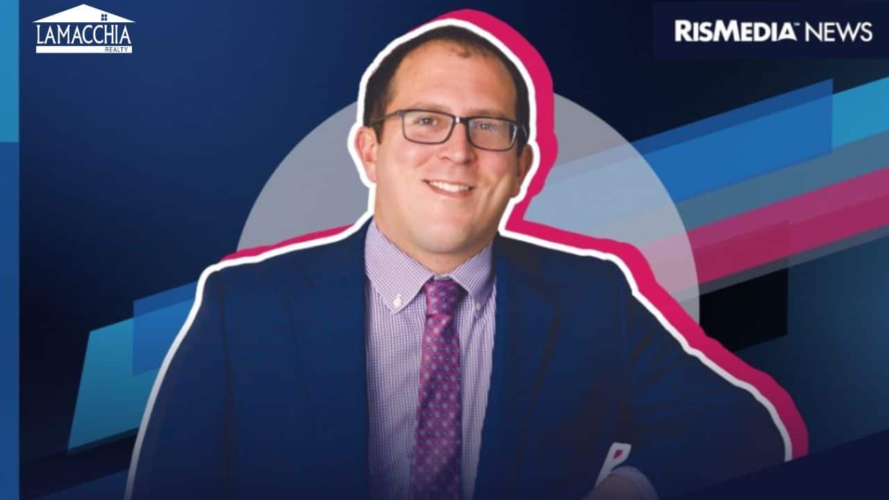 Dave Karoly RisMedia