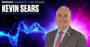 Inman Interview Kevin Sears