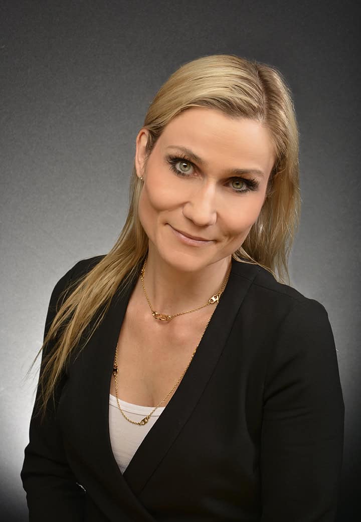 Adriana Scholz