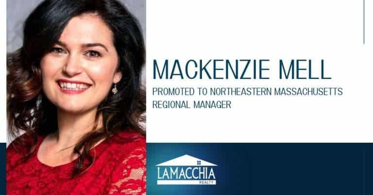 Mac Regional Manager1