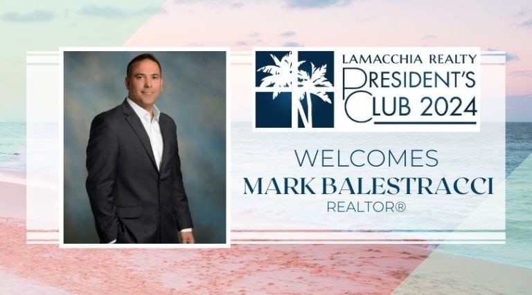 mark balestracci featured image
