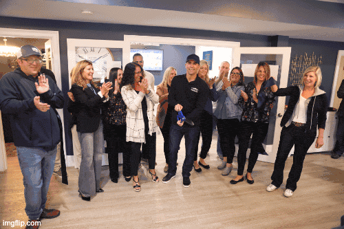 Seekonk GO GIF