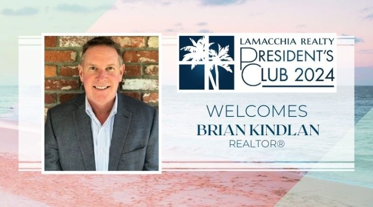 Brian Kindlan PC 1024