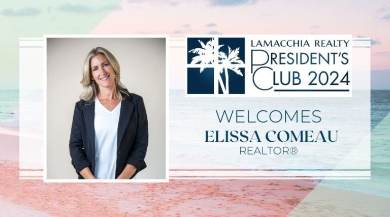 Elissa Comeau PC 1024 FI