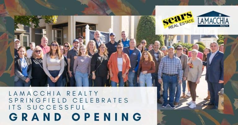 Springfield Grand Opening Featured Image