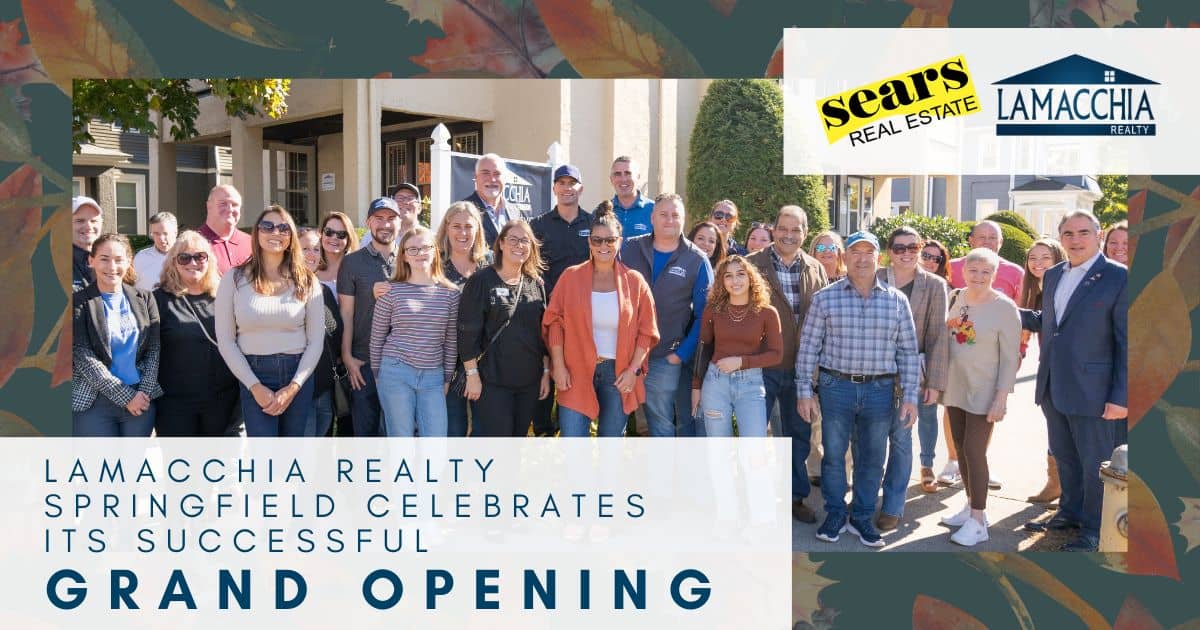 Springfield Grand Opening Featured Image