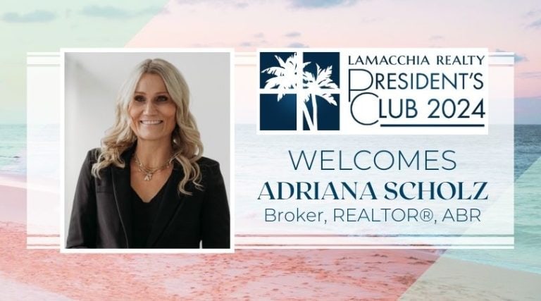 adriana scholz pres club featured image